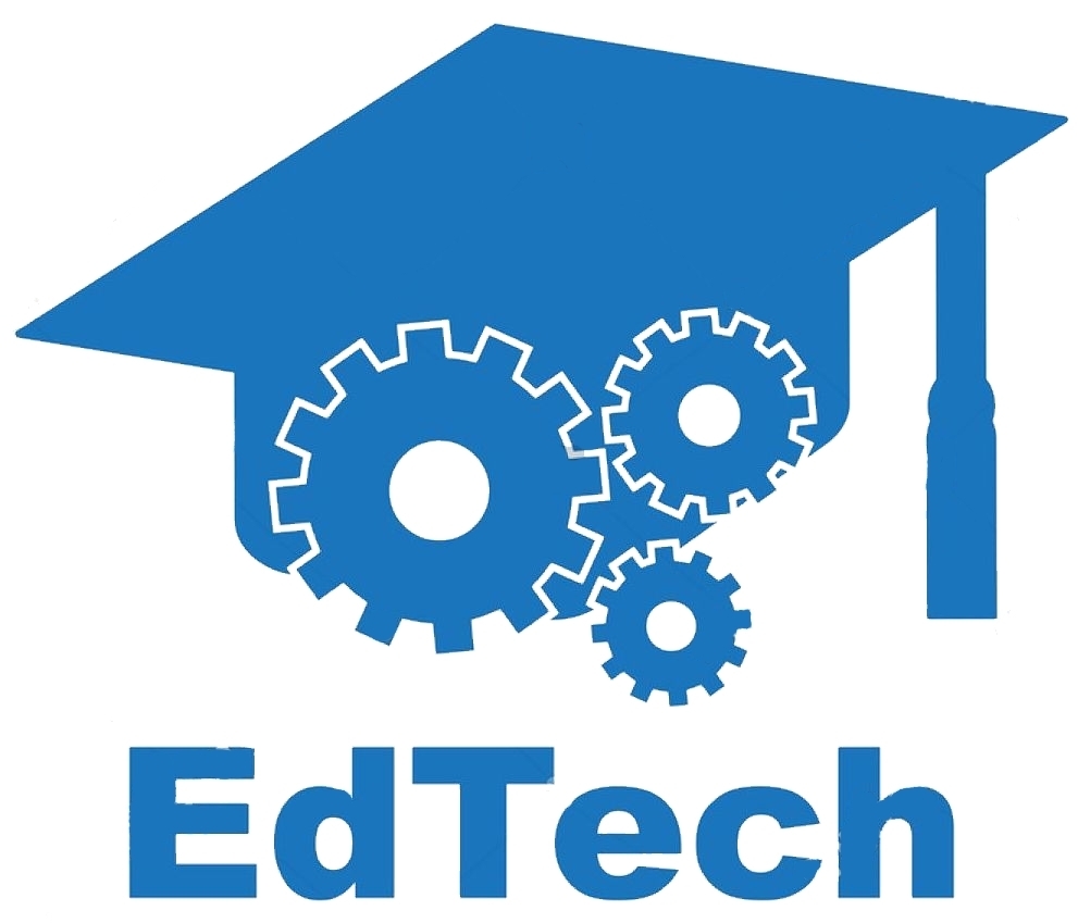 Edtech проект это