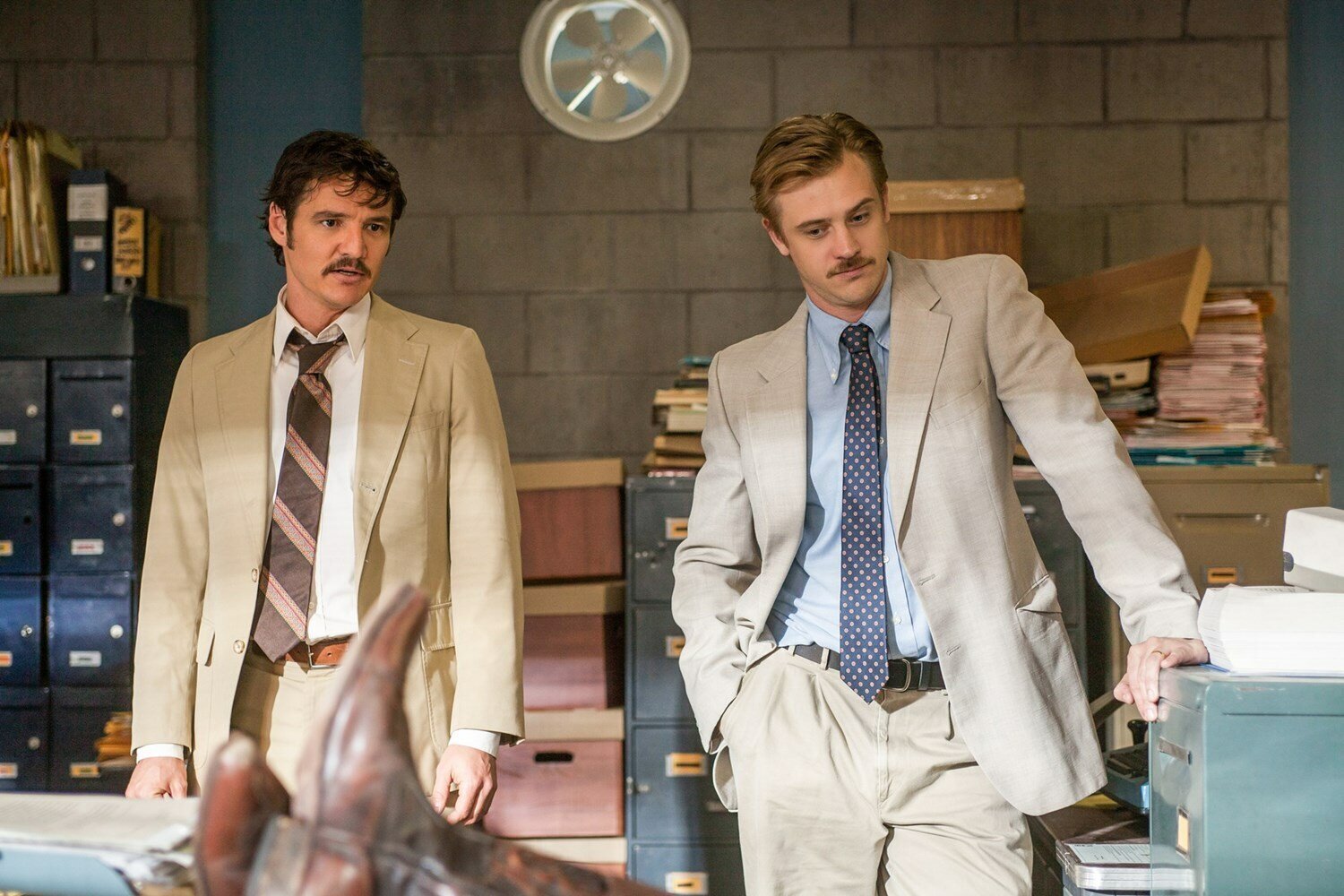 narcos 3 сезон актеры. Смотреть фото narcos 3 сезон актеры. Смотреть картинку narcos 3 сезон актеры. Картинка про narcos 3 сезон актеры. Фото narcos 3 сезон актеры