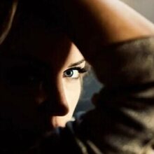 Ольга, г. Волгоград