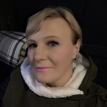 Александра, г. Москва