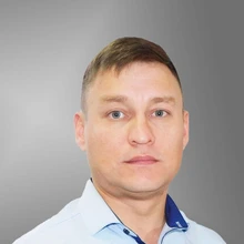  Васильев Валерий Витальевич, г. Владивосток