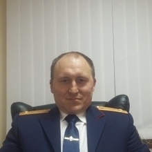 Дмитрий, г. Омск