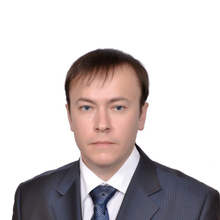 Адвокат Алексеев Максим Александрович, г. Пенза