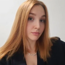  Новикова Ирина Васильевна, г. Москва