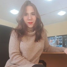 Юрист Данилова Дарья Александровна, г. Казань