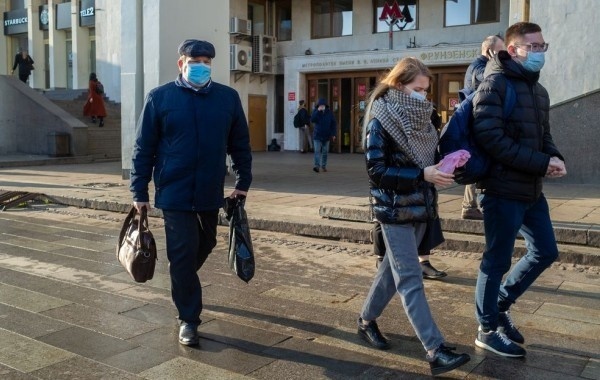 какие роддома закрыты на карантин в москве июнь 2021. Смотреть фото какие роддома закрыты на карантин в москве июнь 2021. Смотреть картинку какие роддома закрыты на карантин в москве июнь 2021. Картинка про какие роддома закрыты на карантин в москве июнь 2021. Фото какие роддома закрыты на карантин в москве июнь 2021