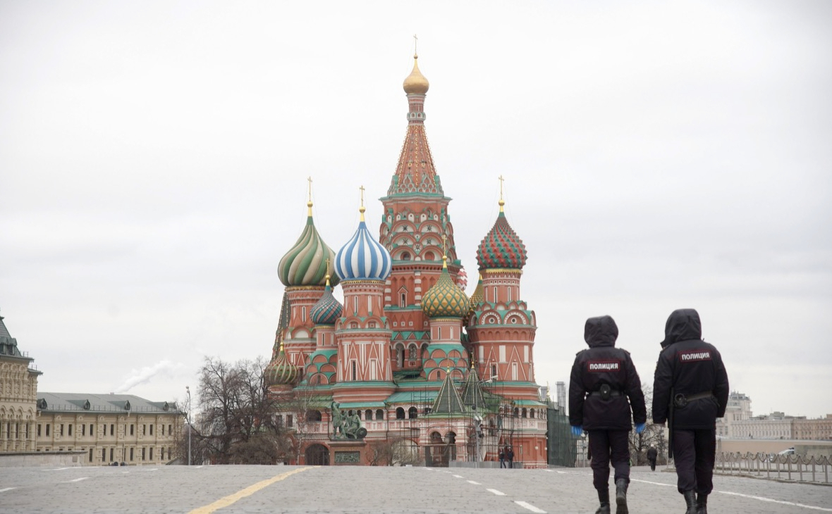 какие заведения закроют на карантин. Смотреть фото какие заведения закроют на карантин. Смотреть картинку какие заведения закроют на карантин. Картинка про какие заведения закроют на карантин. Фото какие заведения закроют на карантин