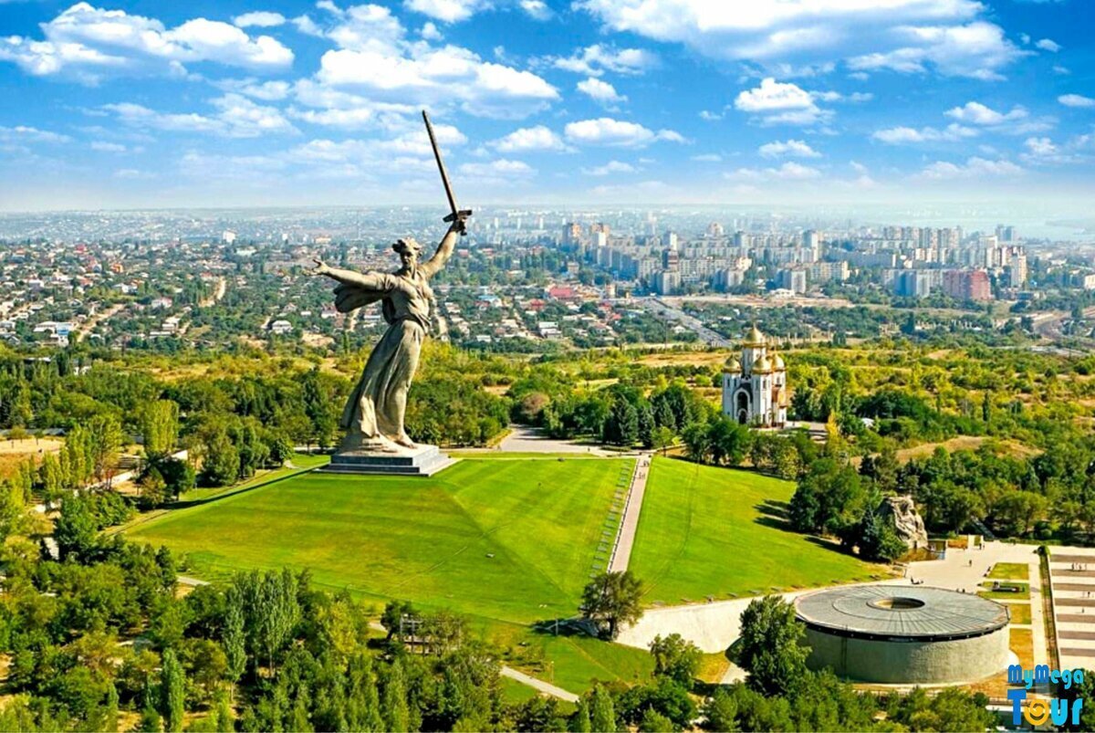 изоляция в волгограде до какого числа. Смотреть фото изоляция в волгограде до какого числа. Смотреть картинку изоляция в волгограде до какого числа. Картинка про изоляция в волгограде до какого числа. Фото изоляция в волгограде до какого числа