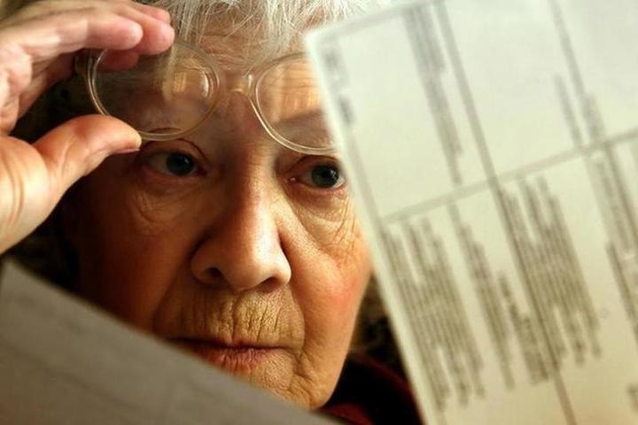 Отмена пенсии по старости в России в 2022 году: правда или нет, мнение экспертов, могут ли совсем отменить