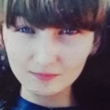 Klea, г. Лахденпохья