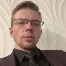  Бакин Павел Сергеевич, г. Омск