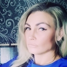 Татьяна, г. Волгоград