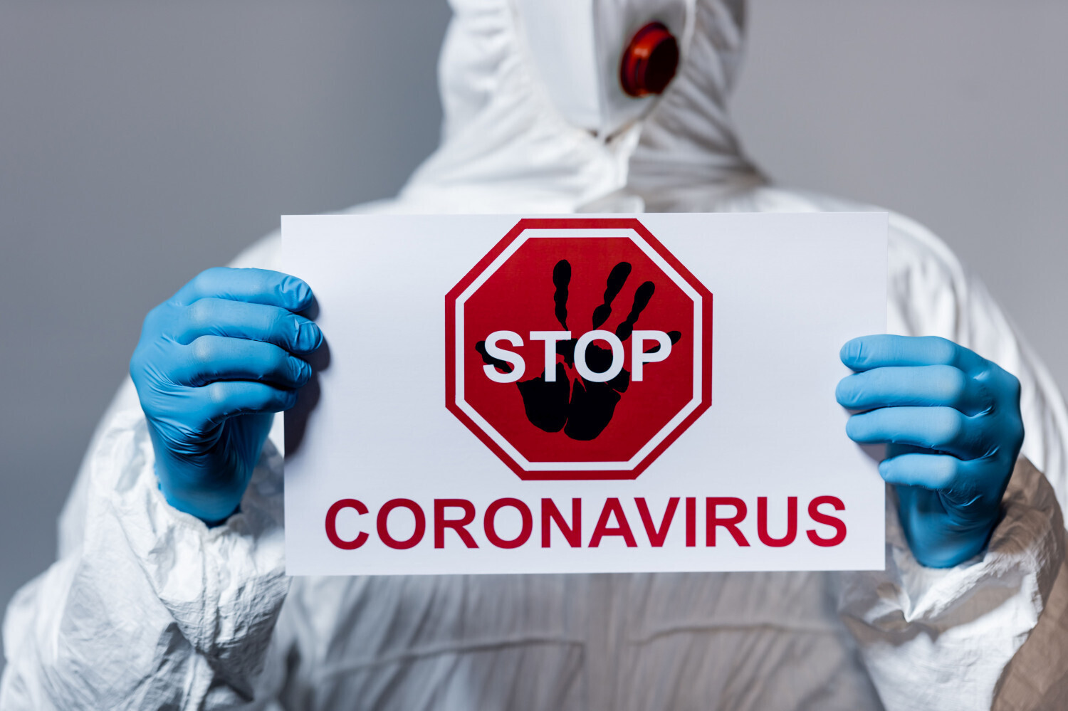 Пандемия стоп коронавирус