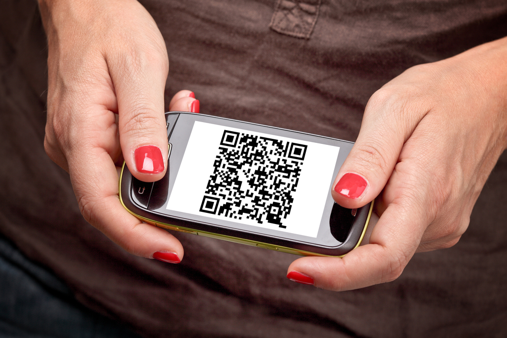 можно ли воспользоваться чужим qr кодом вакцины. Смотреть фото можно ли воспользоваться чужим qr кодом вакцины. Смотреть картинку можно ли воспользоваться чужим qr кодом вакцины. Картинка про можно ли воспользоваться чужим qr кодом вакцины. Фото можно ли воспользоваться чужим qr кодом вакцины