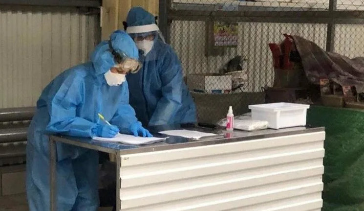 какие села в оренбургской области закрыты на карантин. Смотреть фото какие села в оренбургской области закрыты на карантин. Смотреть картинку какие села в оренбургской области закрыты на карантин. Картинка про какие села в оренбургской области закрыты на карантин. Фото какие села в оренбургской области закрыты на карантин