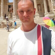  Мингалев Александр Эдуардович, г. Тюмень