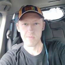 Соколов, г. Санкт-Петербург