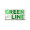 Green line vodka
