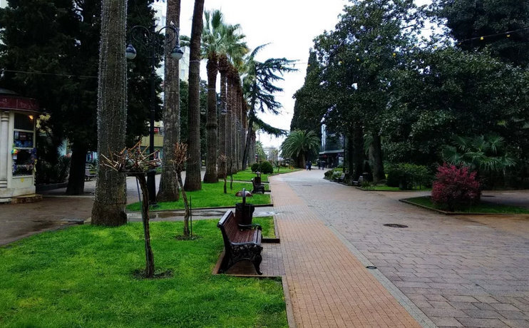 есть ли какие ограничения на въезд в краснодарский край. Смотреть фото есть ли какие ограничения на въезд в краснодарский край. Смотреть картинку есть ли какие ограничения на въезд в краснодарский край. Картинка про есть ли какие ограничения на въезд в краснодарский край. Фото есть ли какие ограничения на въезд в краснодарский край