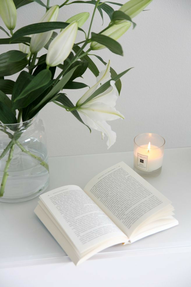 edfaac3dc58862facc23433bcedb3470