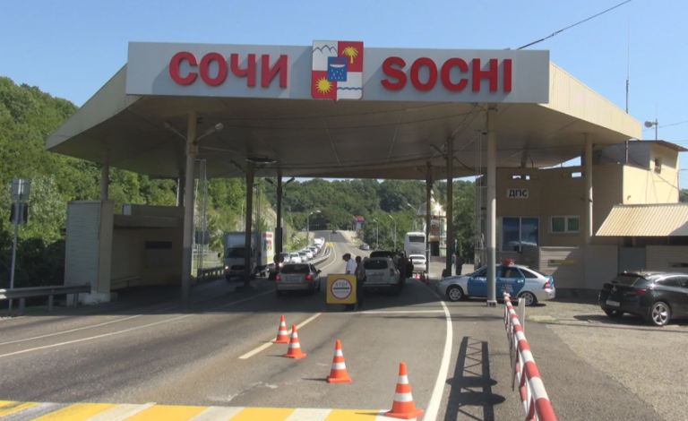 ситуация в краснодарском крае на сегодняшний день с туристами. Смотреть фото ситуация в краснодарском крае на сегодняшний день с туристами. Смотреть картинку ситуация в краснодарском крае на сегодняшний день с туристами. Картинка про ситуация в краснодарском крае на сегодняшний день с туристами. Фото ситуация в краснодарском крае на сегодняшний день с туристами