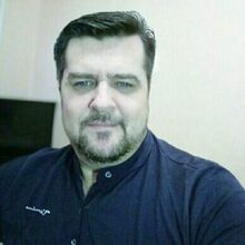 Андрей, г. Новошахтинск