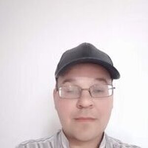 Шпаров Андрей Владимирович