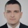 Нестеров Дмитрий Владимирович