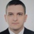 Юрист Нестеров Дмитрий Владимирович, г. Самара