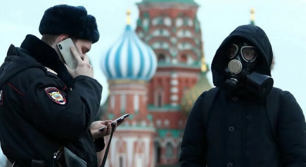 Москву Закроют 2022 Году Январь Новогоднюю Москву Закроют 2022 Году Январь Новогоднюю