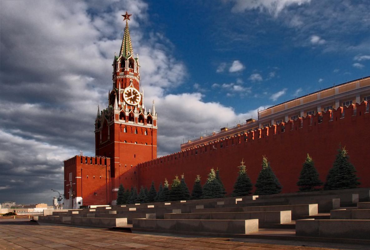 Новое послание Кремля может означать согласие на переговоры — финский военный аналитик