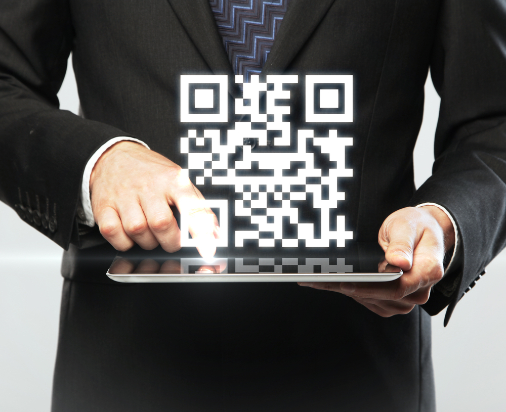 можно ли воспользоваться чужим qr кодом вакцины. Смотреть фото можно ли воспользоваться чужим qr кодом вакцины. Смотреть картинку можно ли воспользоваться чужим qr кодом вакцины. Картинка про можно ли воспользоваться чужим qr кодом вакцины. Фото можно ли воспользоваться чужим qr кодом вакцины