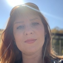 Ольга, г. Брянск