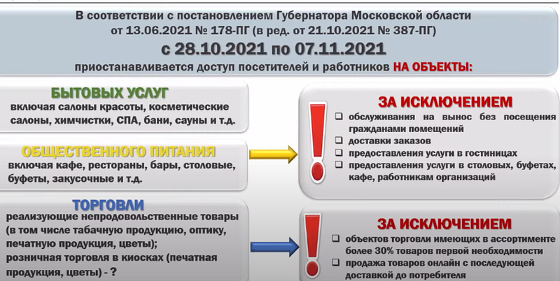 какие учреждения закрывают на карантин. Смотреть фото какие учреждения закрывают на карантин. Смотреть картинку какие учреждения закрывают на карантин. Картинка про какие учреждения закрывают на карантин. Фото какие учреждения закрывают на карантин