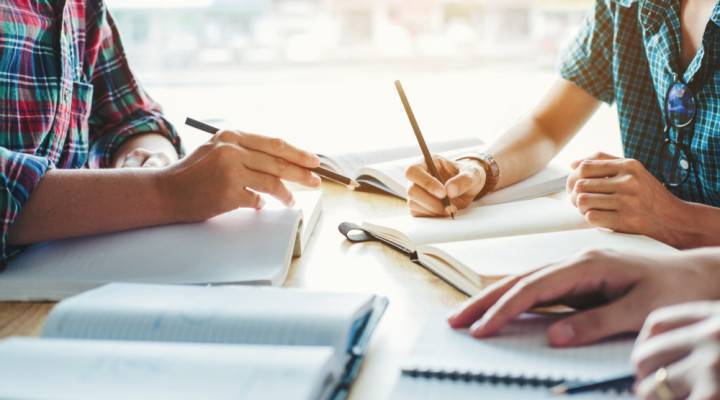 дистанционка в вузах до какого числа. Смотреть фото дистанционка в вузах до какого числа. Смотреть картинку дистанционка в вузах до какого числа. Картинка про дистанционка в вузах до какого числа. Фото дистанционка в вузах до какого числа