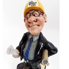 Михаил, г. Москва