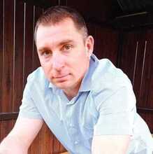 Адвокат Гомон Максим Евгеньевич, г. Краснодар