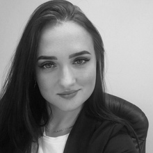 Екатерина, г. Саратов