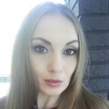 Наталья Юрист, г. Сургут