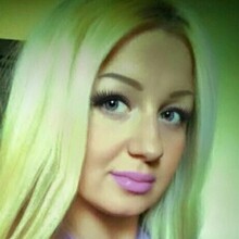 Юлия, г. Орёл