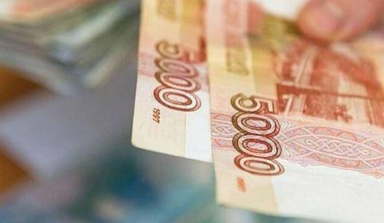 до 16 лет включительно это какой возраст. Смотреть фото до 16 лет включительно это какой возраст. Смотреть картинку до 16 лет включительно это какой возраст. Картинка про до 16 лет включительно это какой возраст. Фото до 16 лет включительно это какой возраст