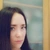 Главный специалист Гулько Дина Александровна, г. Чита