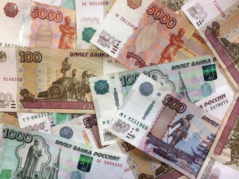 когда будут выплаты ковидные за январь 2021