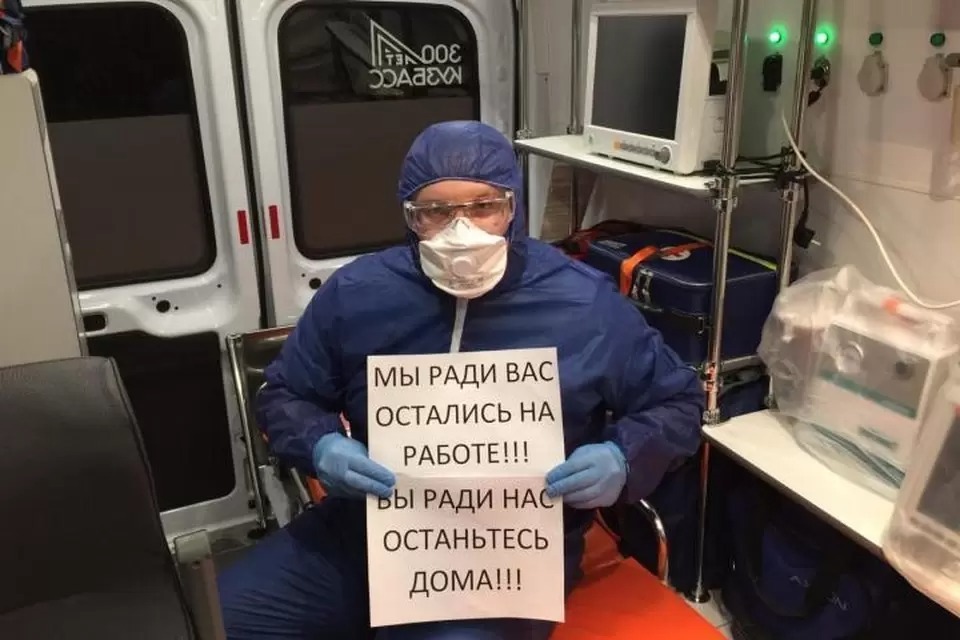 до какого числа выходные сейчас. Смотреть фото до какого числа выходные сейчас. Смотреть картинку до какого числа выходные сейчас. Картинка про до какого числа выходные сейчас. Фото до какого числа выходные сейчас