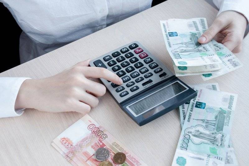 Единовременная выплата: новые выплаты и доплаты от Путина пенсионерам и школьникам в декабре 2021. Кто получит новогодние выплаты по 10-15 тыс. руб?