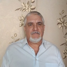 Евгений, г. Новосибирск