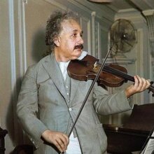 Адвокат Кудренко Михаил Михайлович, г. Туапсе