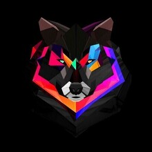 AndreyRossi, г. Москва