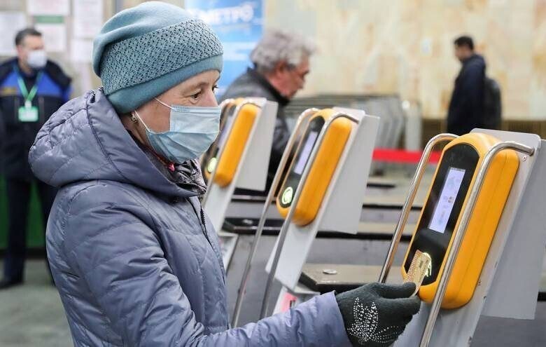 до какого числа продлили блокировка соц карт. Смотреть фото до какого числа продлили блокировка соц карт. Смотреть картинку до какого числа продлили блокировка соц карт. Картинка про до какого числа продлили блокировка соц карт. Фото до какого числа продлили блокировка соц карт