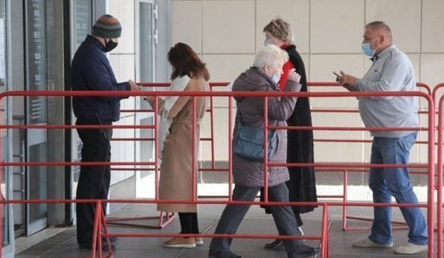 до какого числа идет самоизоляция в россии. Смотреть фото до какого числа идет самоизоляция в россии. Смотреть картинку до какого числа идет самоизоляция в россии. Картинка про до какого числа идет самоизоляция в россии. Фото до какого числа идет самоизоляция в россии